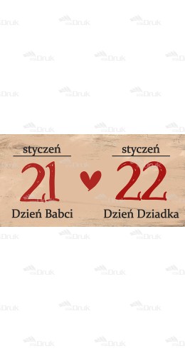 Tabliczka  t_1BD